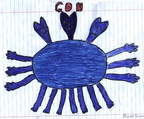 460>_633294